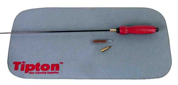Tipton MAINTENANCE MAT Onderhoud Mat formaat 30x60 centimeter Tipton MAINTENANCE MAT Onderhoud Mat formaat 30x60 centimeter